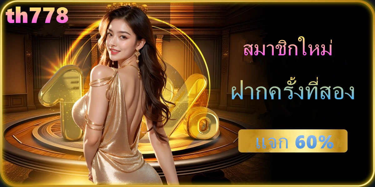 ดูเร็กซ์ 56